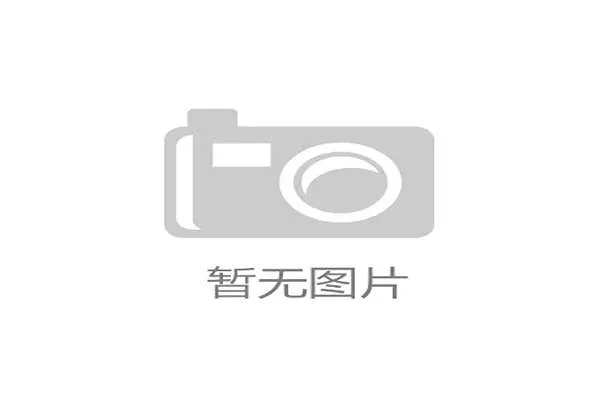 世界游艇挑战赛青年队教练交流计划公布，游艇锦标赛