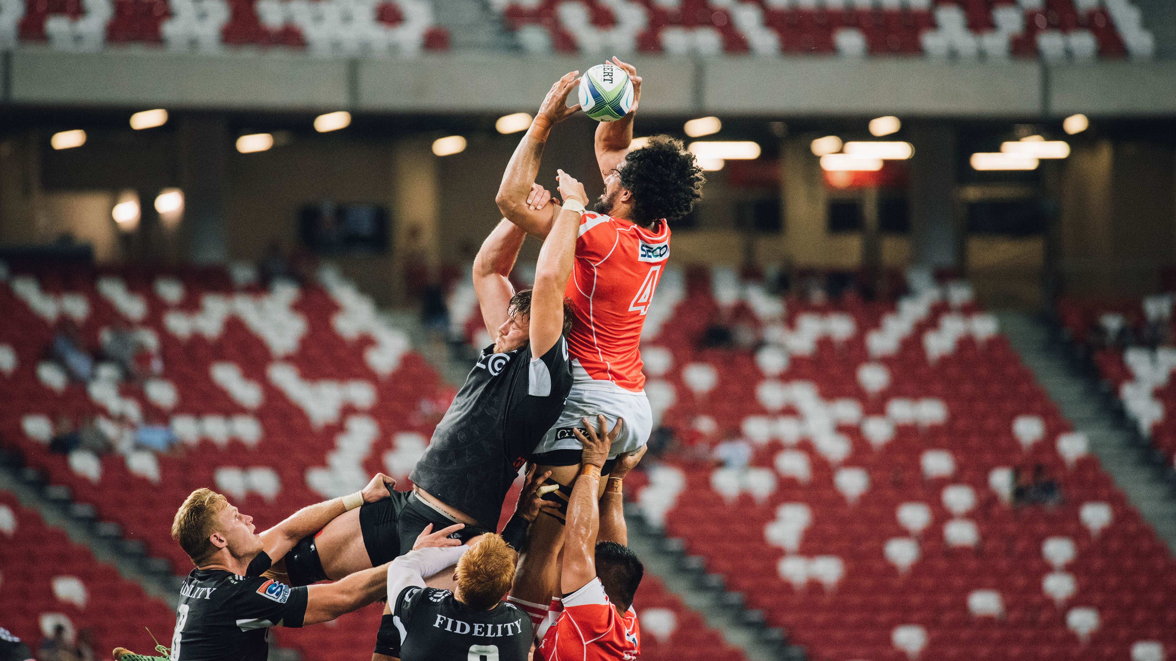 传统硬件巨头纷纷布局电竞，推动行业创新发展，传统电竞服务有哪些