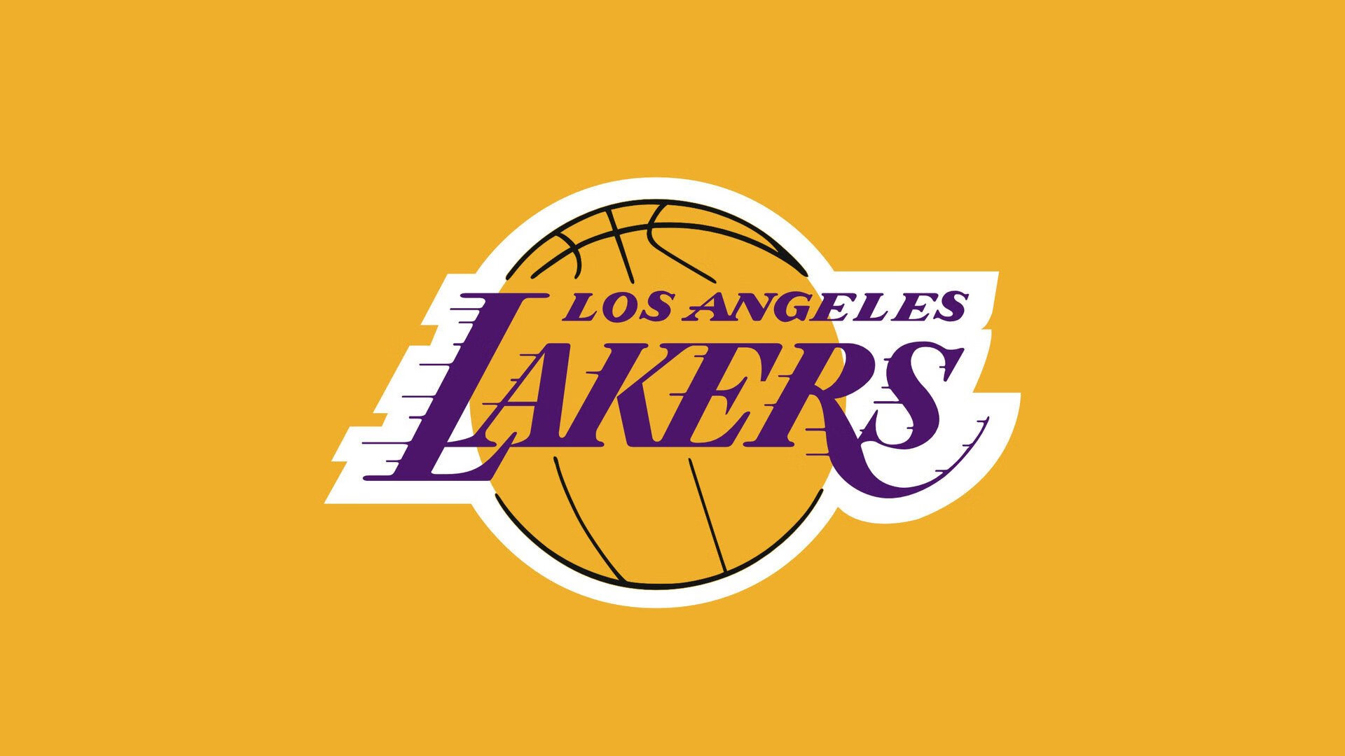 堡垒之夜获评年度影响力游戏，堡垒之夜2020年