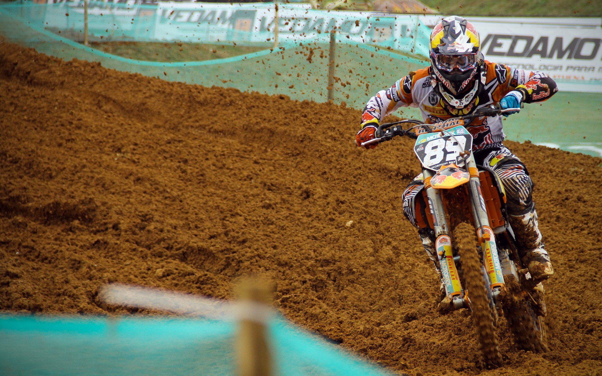 拉美球员荣膺MVP，技术精湛震撼世界，拉美球队