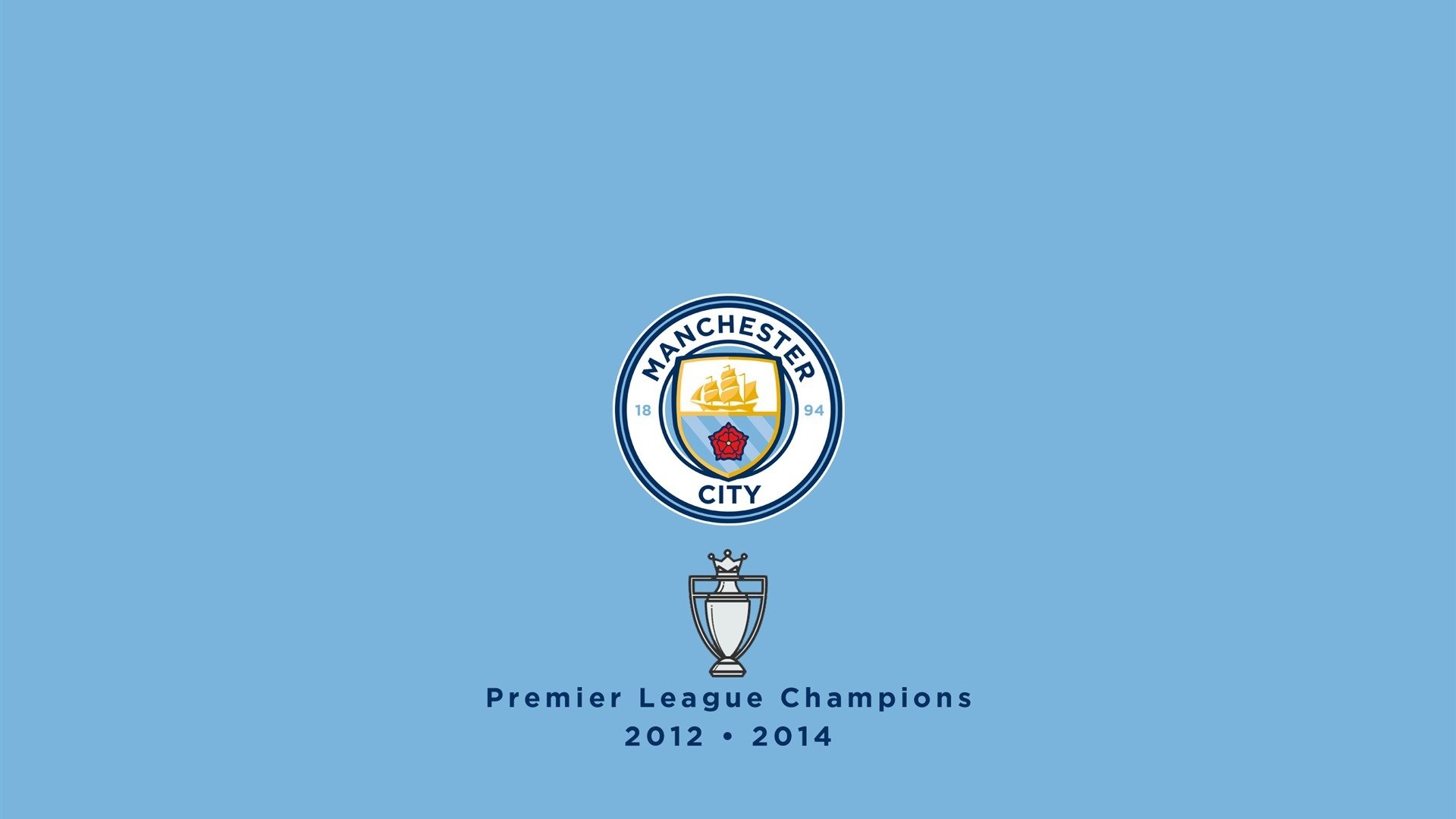 斯图加特取得关键胜利，逐渐走出低谷，斯图加特(等)