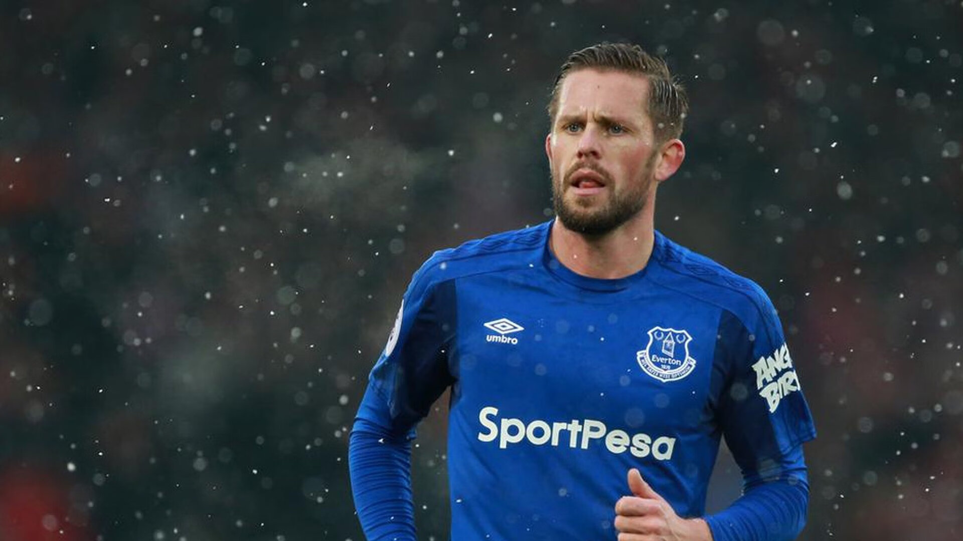 普利西奇连续4场助攻,成为切尔西的绝对核心,普利西奇连续4场助攻,成为切尔西的绝对核心