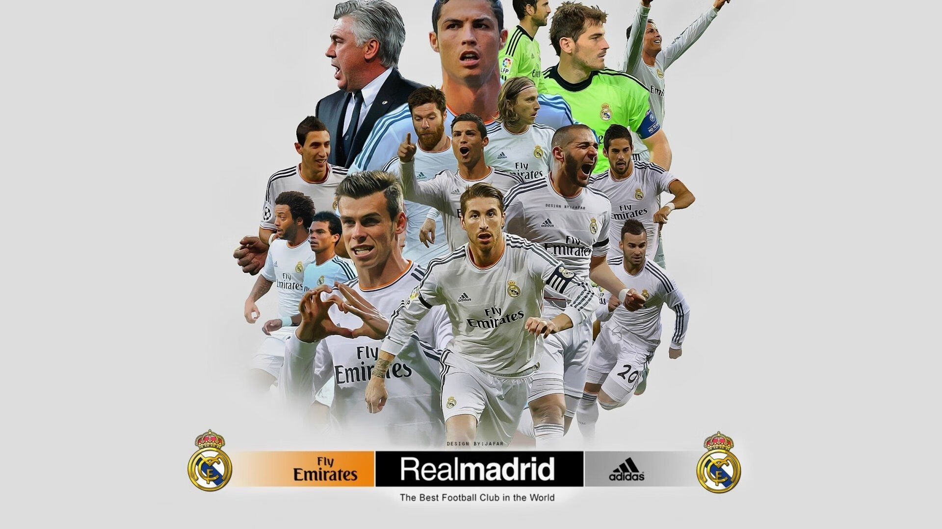 曼联内部斗争曝光,队长或被撤换,曼联全体队员