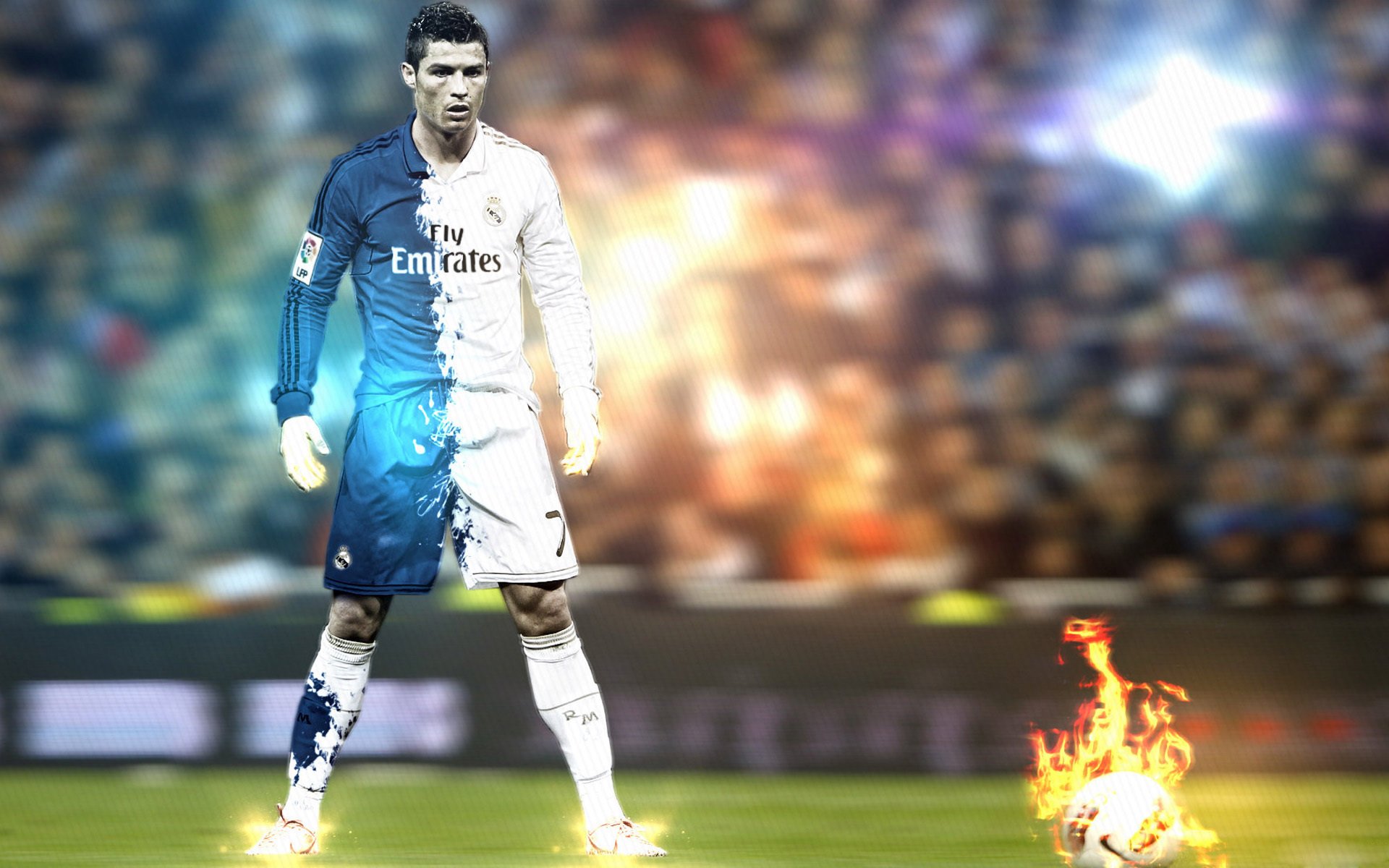 未来奇迹：联盟后起之秀崭露头角，一张图看懂未来联盟第一人, 现役第一人表示不服