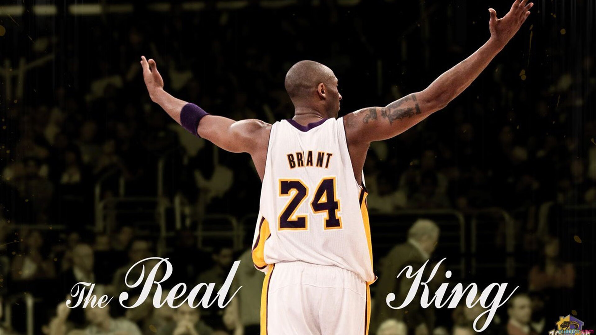 李明全场高光！攻防两端都展现出色表现！，李明什么