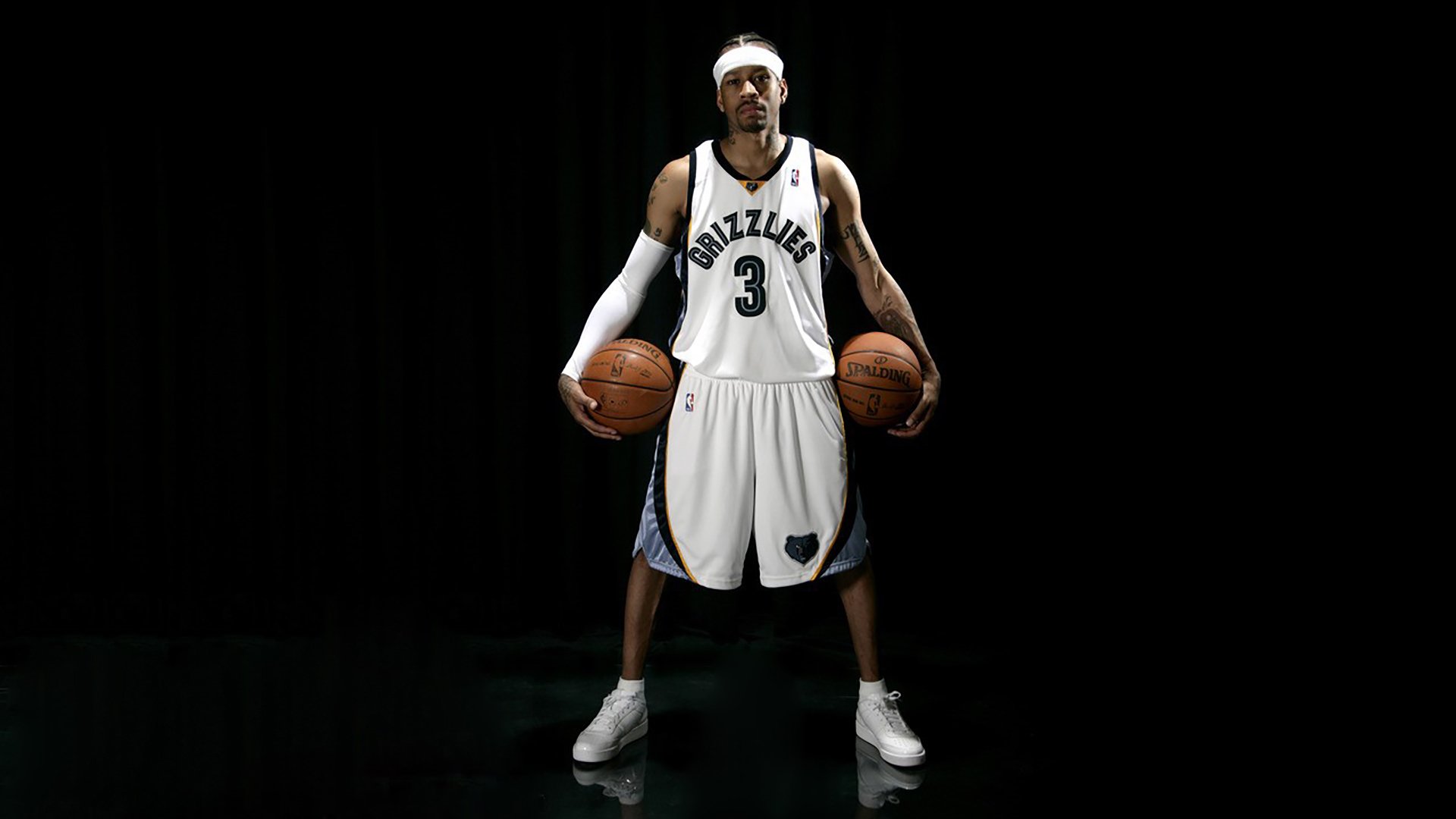 森林狼防守端全面压制奇才，森林狼首发阵容