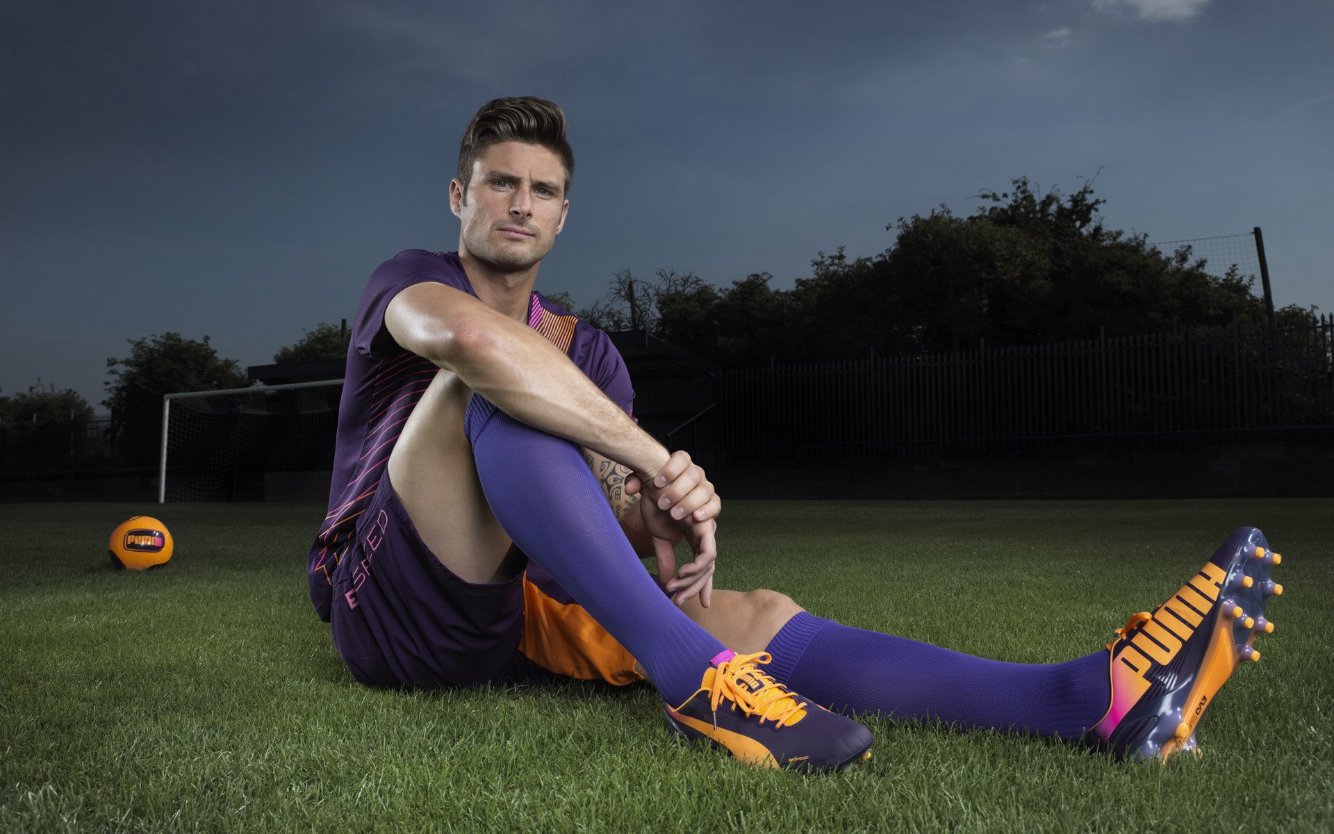 激战再起的欧洲足球盛宴，谁能夺得最后的胜利？，看一下欧洲足球